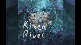 [Full Album] KIMEN RIVER - Kimen River