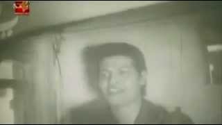 Din Jay Kotha Thake (Film- Din Jay Kotha Thake)