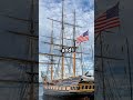 The Epic History of USS Constitution! #history #1812 #oldironsides #boston #usa #usnavy #naval