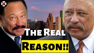 Judge Joe Brown Just KICKED THE DOORS IN On Hollywood Exposing What REALLY Happen With His Show!