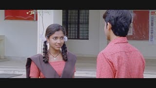 Ruchi Kanda Poocha Malayalam Dubbed Movie Super Scenes Part 3