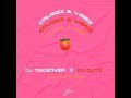 CRUIZE & VIBEZ (BIU SHOUT OUT) DJ GUTZ X DJ TAKEØVER X VIP OF VIBES