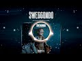 skii makwiramiti feat. ron k04 sweggondo ep