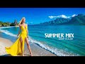 Chill Deep House Music 2024 🌱 The Best Of Vocal Deep House Music Mix 2024 🌱 Chill Mix #235