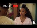 🎥 Grown ish Season 4B Promo HD