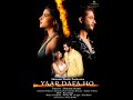 Yaar Dafa Ho | Official Release | A Story of Love & Betrayal 🎶💔