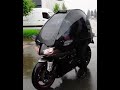 bike மழையிலும் வெயிலிலும் use பண்லாம் shorts feed trending shorts