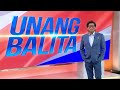 panayam kay jsupt. jayrex bustinera spokesperson bjmp unang balita