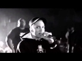 EMINEM'S FASTEST RAP EVER 100WORDS/15secs