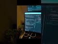 Leetcode 359: Logger Rate Limiter #leetcode #coding  #codingontheregular #fyp #codingtube #easy
