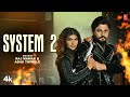 System 2 - Full Video Pardeep Boora, Pooja Hooda | Raj Mawar | New Haryanvi Songs Haryanavi 2024