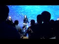 DEEP WORSHIP 2 - KELUARGA ALLAH WORSHIP - KU KAGUM HORMAT/NYANYI DAN BERSORAKLAH