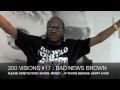 200 visions 17 bad news brown pt.3 3 bonus haiti