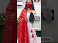 8500105720 pc1495 ytshorts fashion viralreels yt dress gunturshoping