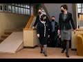 2022-02-14 „Seimo savaitė“