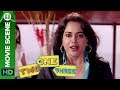 Sameera Reddy Wants To Show A Lot Of Things One Two Three