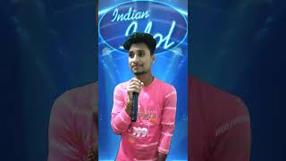 Tum to dhokebaaz ho🤩🤞 Indian idol season 14 #viral #song #indiaidol #music #hindisong #bollywood