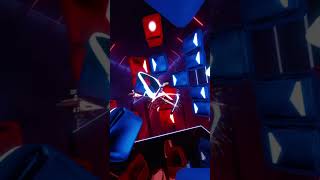 Something is wrong with the Beat Saber tutorial...