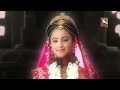 Vighnaharta Ganesh - Ep 900 - Full Episode - 20th May, 2021