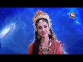 Vighnaharta Ganesh - Ep 900 - Full Episode - 20th May, 2021