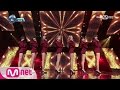 [AOA - Excuse Me] KPOP TV Show | M COUNTDOWN 170112 EP.506