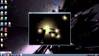 Java2D lighting fully dynamic