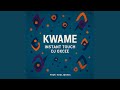 Kwame