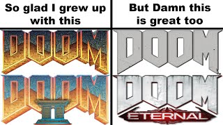Doom Memes 6