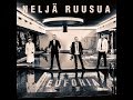 Neljä Ruusua Hunningolla
