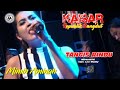 MIMIN AMINAH COVER TANGIS RINDU ( MIRNAWATI ) || KAISAR RD