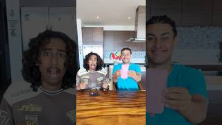 Tutorial π±#lgndtok #shorts