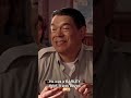 barley thief joke video from corner gas