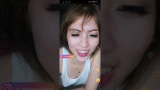 Zy Akii
