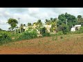 1 acre 6 gunt agriculture farm land for sale.