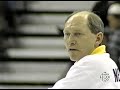 1997 brier championship final martin vs peters