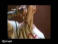 Gallows on Rockworld.tv Part 1