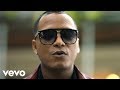 Eddy Lover - Todo o nada (Video Oficial)