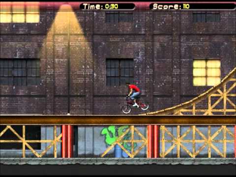 Bmx Master Youtube