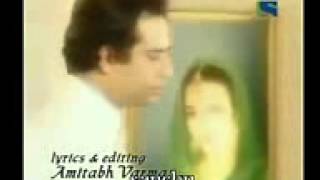 Juhi Parmar in Shaheen (title track)