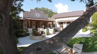 Camp Verde General Store and Restaurant - Video Spotlight