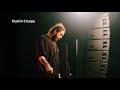 Post Malone - Feel Ft Khelani (Subtitulado Español)