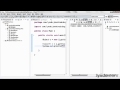 java tutorial  Navigating Inheritance Trees