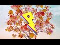 Zedd, Liam Payne - Get Low