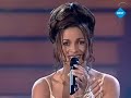 nationaal songfestival 1998 dutch eurovision national final full