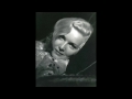 aj kmh 1948 01 01 carroll madeleine pt2of2