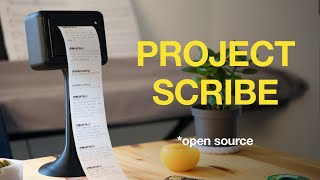 I make easier and better decisions each day, because of THIS (so I'm open sourcing it)