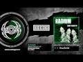 radium b drug suicide drug proof arn14