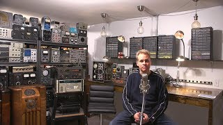 Supreme Alignment With Electronic Tech Tips!