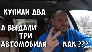 Боевые автомобили для ЗСУ