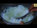 ഈ ചൂടില്‍ ഒരു തണുപ്പ് തൈര് സാദം easy curd rice